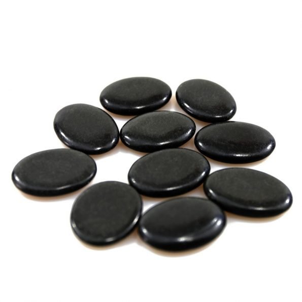 KIT-DE-PIERRES-CHAUDES